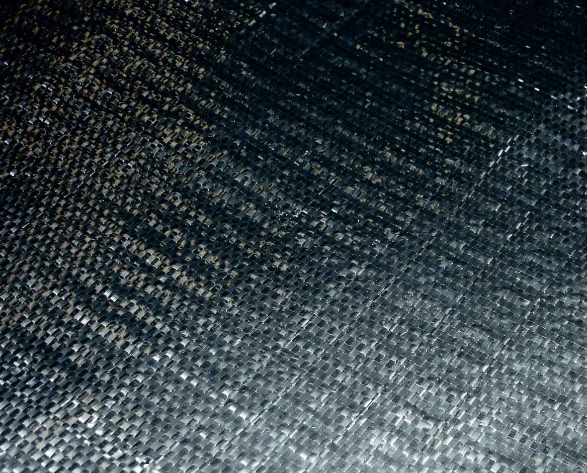 Woven Sulzer Fabric